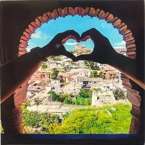 IMG-20240916-WA0020