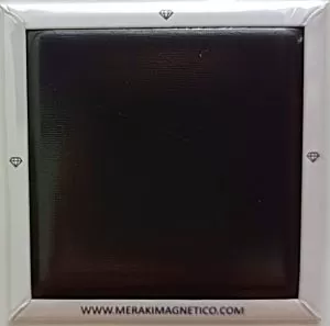 IMG-20240916-WA0031